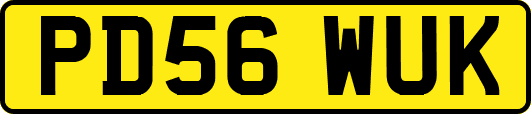 PD56WUK