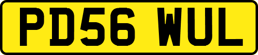 PD56WUL