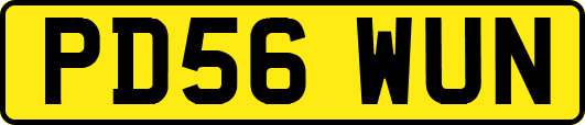 PD56WUN