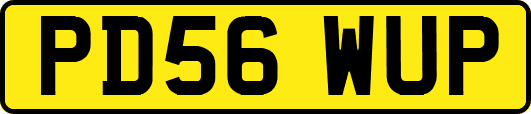 PD56WUP