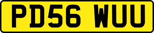 PD56WUU