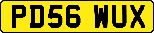 PD56WUX