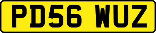 PD56WUZ
