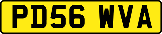 PD56WVA
