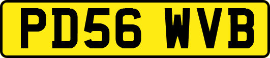PD56WVB
