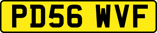 PD56WVF
