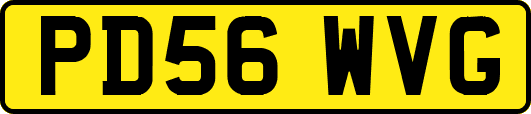 PD56WVG