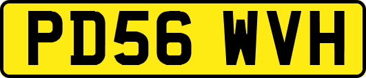 PD56WVH