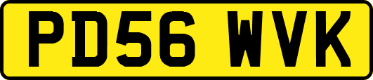 PD56WVK