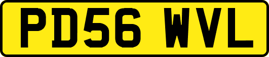 PD56WVL