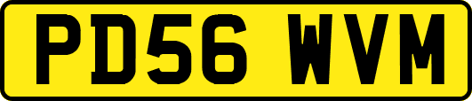 PD56WVM