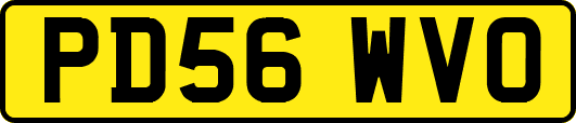 PD56WVO