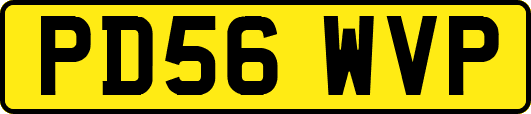 PD56WVP