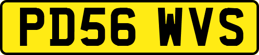 PD56WVS