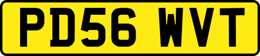 PD56WVT