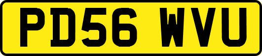 PD56WVU