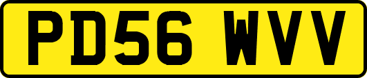 PD56WVV