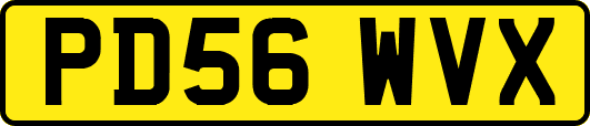 PD56WVX