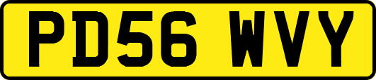 PD56WVY