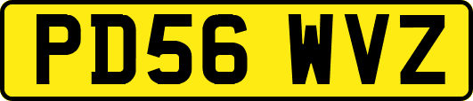 PD56WVZ