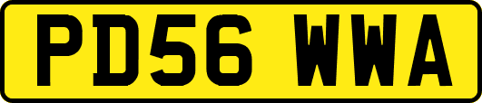PD56WWA