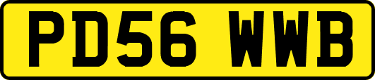 PD56WWB