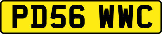 PD56WWC