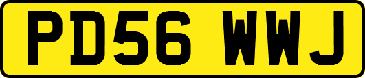 PD56WWJ