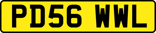 PD56WWL