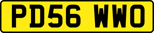 PD56WWO