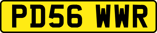 PD56WWR