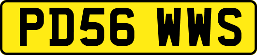 PD56WWS