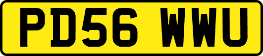 PD56WWU