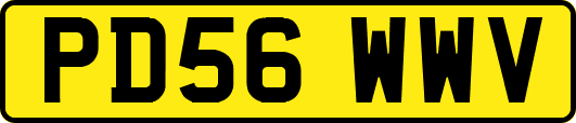 PD56WWV