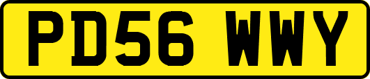 PD56WWY