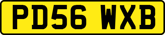 PD56WXB