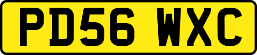 PD56WXC