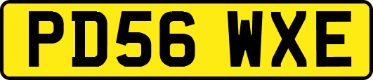 PD56WXE