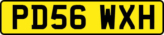 PD56WXH
