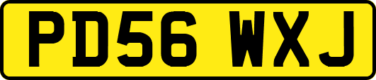 PD56WXJ