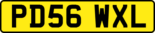 PD56WXL