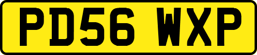 PD56WXP
