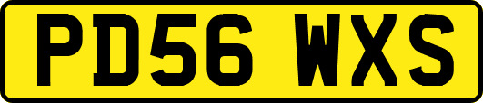 PD56WXS