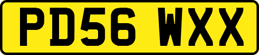PD56WXX