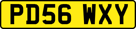 PD56WXY