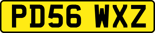 PD56WXZ