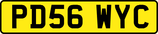 PD56WYC