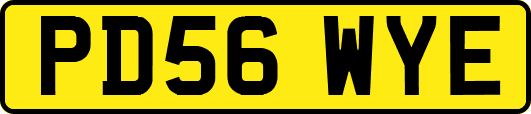 PD56WYE