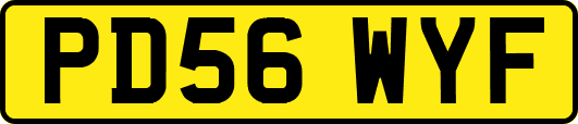PD56WYF