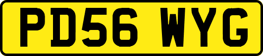 PD56WYG